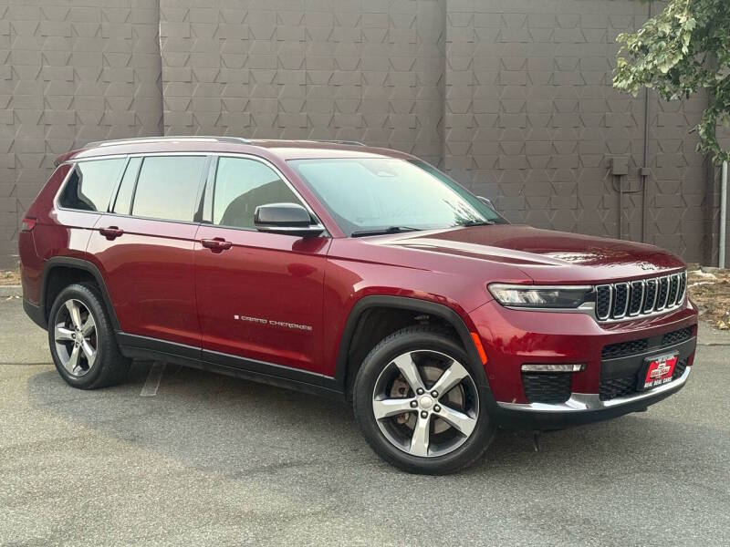 jeep grand cherokee l 2021 1C4RJKBG2M8133697 image jeep grand cherokee l 2021 1C4RJKBG2M8133697 image